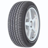 Pneu Goodyear EAGLE RS A 235/55 R18 TL 100V Letní