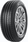 Pneu Goodyear EAGLE SPORT 2 UHP 225/45 R19 TL XL FP EVR 96W Letní