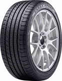 Pneu Goodyear EAGLE SPORT ALLSEASON 265/40 R20 TL XL M+S SCT 104H Letní