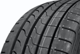 Pneu Goodyear EAGLE SPORT CARGO 235/50 R19 TL C EVR 111T Letní
