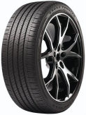 Pneu Goodyear EAGLE TOURING 255/50 R21 TL XL M+S SCT 109H Letní