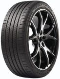 Pneu Goodyear EAGLE TOURING 305/30 R21 TL XL M+S 104H Letní
