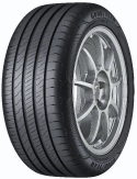 Pneu Goodyear EFFICIENTGRIP PERFORMANCE 2 215/55 R17 TL EVR 94W Letní