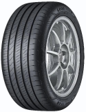 Pneu Goodyear EFFICIENTGRIP PERFORMANCE 2 235/55 R17 TL XL 103H Letní