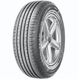 Pneu Goodyear EFFICIENTGRIP PERFORMANCE SUV 235/50 R20 TL XL EVR 104W Letní