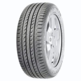 Pneu Goodyear EFFICIENTGRIP SUV 255/65 R17 TL 110H Letní