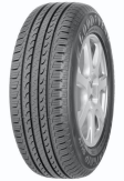 Pneu Goodyear EFFICIENTGRIP SUV 265/70 R18 TL M+S EVR 116H Letní