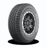 Pneu Goodyear TRAILRUNNER A/T 275/50 R20 TL 113S Letní