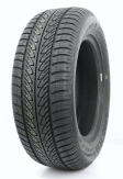 Pneu Goodyear ULTRA GRIP 8 PERFORMANCE 215/50 R17 TL XL M+S 3PMSF MFS 95V Zimní