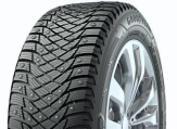 Pneu Goodyear ULTRA GRIP ARCTIC 2 235/45 R18 TL XL M+S 3PMSF MFS SCT 98T Zimní