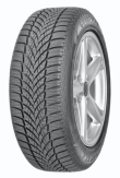 Pneu Goodyear ULTRA GRIP ICE 2 195/65 R15 TL XL M+S 3PMSF 95T Zimní