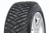 Pneu Goodyear ULTRA GRIP ICE ARCTIC 225/55 R16 TL XL M+S 3PMSF HROT 99T Zimní