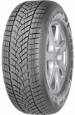 Pneu Goodyear ULTRA GRIP ICE SUV G1 275/45 R21 TL XL M+S 3PMSF MFS 110T Zimní