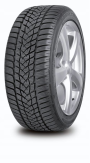 Pneu Goodyear ULTRA GRIP PERFORMANCE 2 205/55 R16 TL ROF M+S 3PMSF FP 91H Zimní