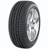 Pneu Goodyear ULTRA GRIP PERFORMANCE 205/55 R16 TL M+S 3PMSF MFS 91H Zimní