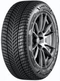 Pneu Goodyear ULTRA GRIP PERFORMANCE 3 215/60 R16 TL M+S 3PMSF ST EVR 95H Zimní