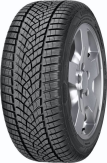 Pneu Goodyear ULTRA GRIP PERFORMANCE G1 235/55 R20 TL XL M+S 3PMSF FP EVR 105V Zimní