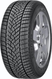 Pneu Goodyear ULTRA GRIP PERFORMANCE + SUV 215/60 R18 TL M+S 3PMSF 98H Zimní