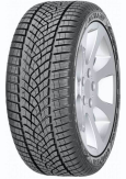 Pneu Goodyear ULTRA GRIP PERFORMANCE SUV G1 235/50 R19 TL M+S 3PMSF EVR 99V Zimní