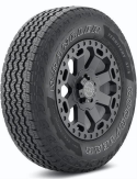 Pneu Goodyear WRANGLER TERRITORY AT/S 255/65 R18 TL M+S RHD 111H Letní