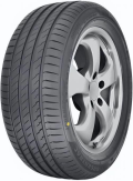 Pneu Greentrac JOURNEY-X 205/45 R17 TL XL ZR 88W Letní