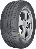Pneu Greentrac JOURNEY-X 205/70 R15 TL 96H Letní
