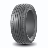 Pneu Greentrac QUEST-X 275/40 R22 TL XL ZR 107Y Letní