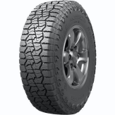 Pneu Greentrac ROUGH MASTER-X/T 285/45 R22 TL XL 114H Letní