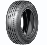 Pneu Greentrac SUPERANGE-X 225/55 R17 TL XL ZR 101W Letní