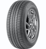 Pneu Grenlander COLO H01 225/55 R17 TL XL 101H Letní