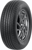 Pneu Grenlander COLO H02 185/50 R16 TL 81V Letní