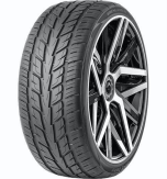 Pneu Grenlander DIAS ZERO 285/40 R22 TL XL 110V Letní