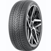 Pneu Grenlander ICEHAWKE II 255/55 R19 TL XL M+S 3PMSF 111H Zimní