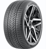 Pneu Grenlander ICEHAWKE II 265/45 R21 TL XL M+S 3PMSF 108H Zimní