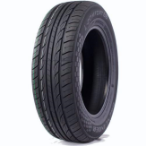 Pneu Grenlander L-COMFORT 68 235/60 R16 TL 100H Letní