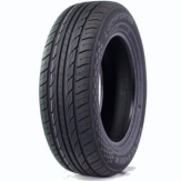 Pneu Grenlander L-COMFORT 68 235/60 R16 TL 100H Letní