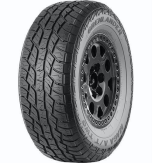 Pneu Grenlander MAGA A/T TWO 255/60 R18 TL XL 112T Letní