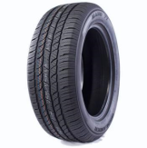 Pneu Grenlander MAHO 77 H/T 235/70 R16 TL 106H Letní