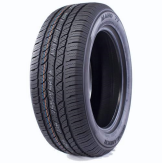Pneu Grenlander MAHO 77 H/T 235/70 R16 TL 106H Letní