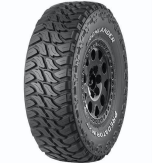 Pneu Grenlander PREDATOR M/T 285/75 R16 TL LT 116Q Letní