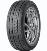 Pneu Grenlander WINTER GL868 265/70 R16 TL M+S 3PMSF 112T Zimní