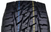 Pneu Gripmax INCEPTION A/T II 175/80 R16 TL RWL 91S Letní