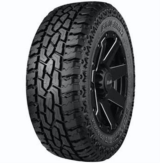 Pneu Gripmax INCEPTION S/T MAXX 285/50 R20 TL LT M+S RWL 119Q Letní