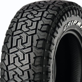 Pneu Gripmax INCEPTION X/T 265/50 R20 TL RWL 115Q Letní