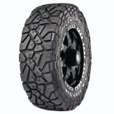 Pneu Gripmax MUD RAGE M/T III 265/60 R18 TL RWL 119Q Letní