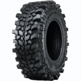 Pneu Gripmax MUD RAGE M/T X 33/11.5 R15 TL M+S 115K Letní