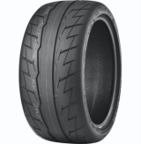 Pneu Gripmax PURE GRIP RS Z-1 STREET 245/35 R19 TL XL MFS ZR 93Y Letní