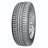 Pneu Gripmax STATURE H/T 265/35 R22 TL XL 102W Letní