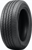 Pneu Gripmax STATURE H/T 300 225/55 R19 TL 99W Letní