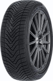 Pneu Gripmax SURE GRIP A/S 215/50 R19 TL XL M+S 3PMSF 97W Celoroční